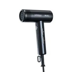 Wahl Vanquish Compact (4322-0470) Wahl Vanquish Compact (4322-0470)