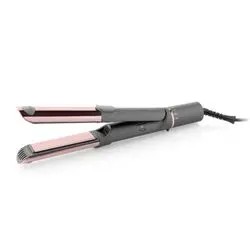 Eta Fenité Exclusive AirPlus 2-in-1 132390000 Eta Fenité Exclusive AirPlus 2-in-1 132390000