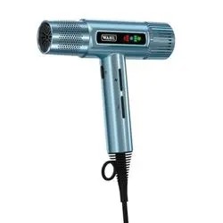 Wahl Vanquish Cool Blue Limited Edition (4321-0472) Wahl Vanquish Cool Blue Limited Edition (4321-0472)