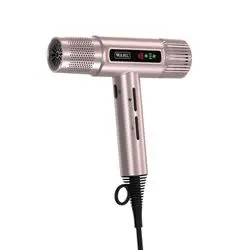 Wahl Vanquish Rose Gold Limited Edition (4321-0471) Wahl Vanquish Rose Gold Limited Edition (4321-0471)