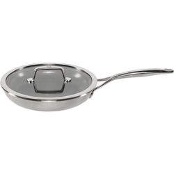 Zwilling Cepamā panna ar vāku 26 cm Zwilling Cepamā panna ar vāku 26 cm