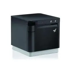 Star Micronics MCP31CI Star Micronics MCP31CI