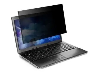 Targus ASM133W1GL Targus ASM133W1GL
