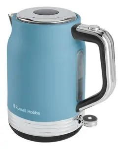 Russell Hobbs Hanley Retro (28641-70) Russell Hobbs Hanley Retro (28641-70)