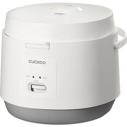 Cuckoo CR-1095
