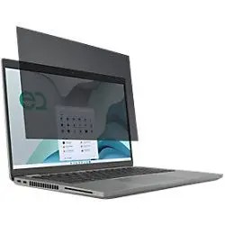 Kensington EQ160A1610E Kensington EQ160A1610E