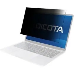 Dicota D50009-2SM Dicota D50009-2SM