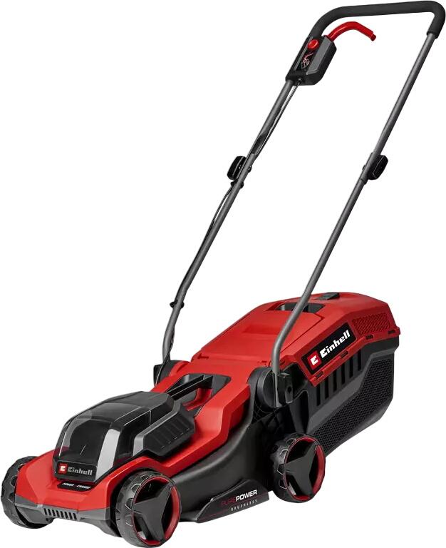 Einhell GE-CM 18/30-1 Li BL-Solo (3413360) Einhell GE-CM 18/30-1 Li BL-Solo (3413360)