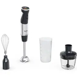 Tefal Quickchef+ HB6738 Tefal Quickchef+ HB6738