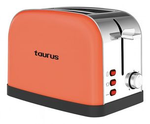 Taurus Vintage II Taurus Vintage II