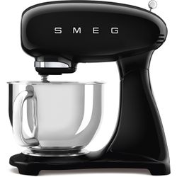 Smeg SMF05BLEU Smeg SMF05BLEU