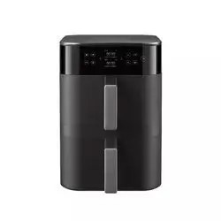 Xiaomi Smart Double Stack Air Fryer 12L Xiaomi Smart Double Stack Air Fryer 12L