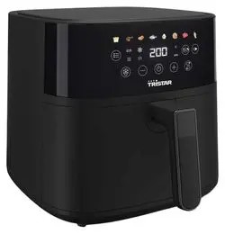 Tristar FR-9060 Tristar FR-9060