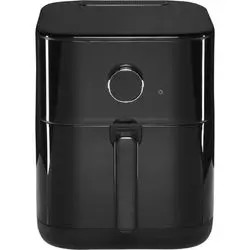 Zwilling Heißluftfritteuse 6 L (1034346) Zwilling Heißluftfritteuse 6 L (1034346)