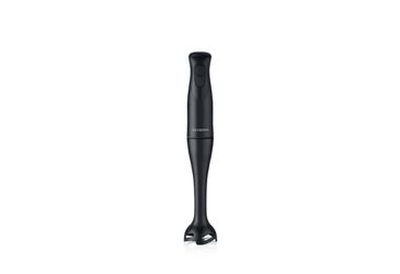Severin SM 3760 Severin SM 3760