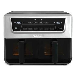 Cuisinart AFD10XSSE Cuisinart AFD10XSSE
