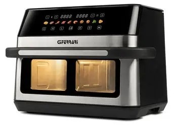G3 Ferrari G10223 G3 Ferrari G10223