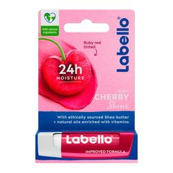 Labello Cherry Shine Labello Cherry Shine