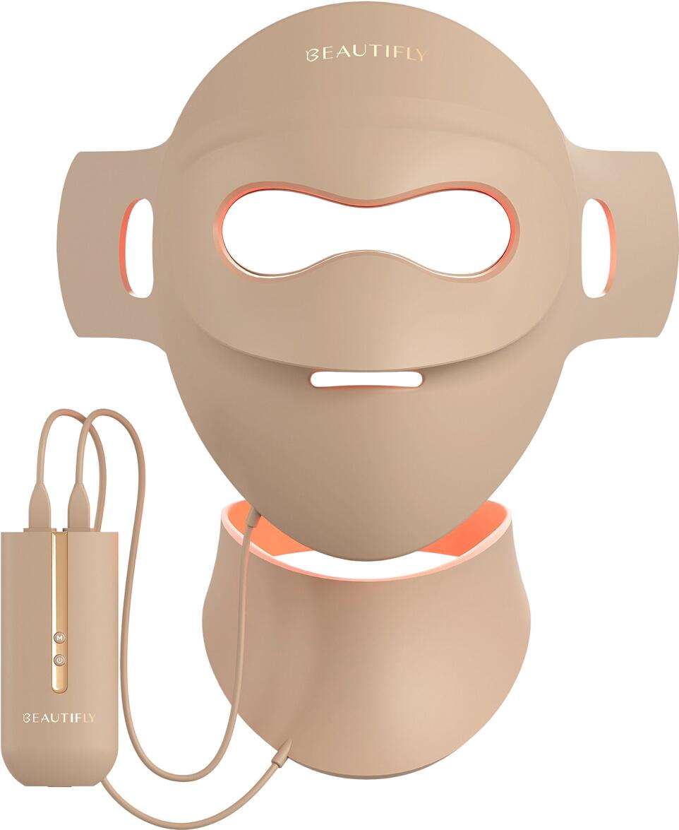Beautifly Aura NovaSkin Pro