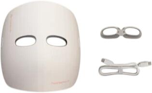 Therabody TheraFace Mask Glo Therabody TheraFace Mask Glo