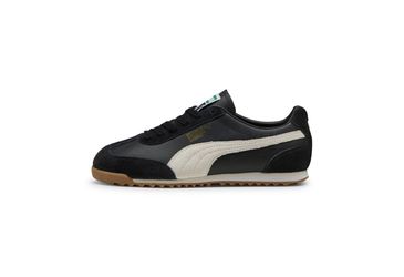 Puma Arizona Retro kedas Unisex Puma Arizona Retro kedas Unisex