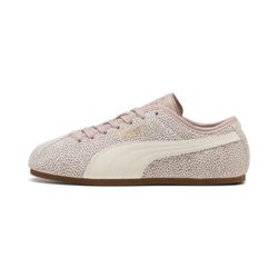 Puma Tackle Topcat kedas sievietēm Puma Tackle Topcat kedas sievietēm