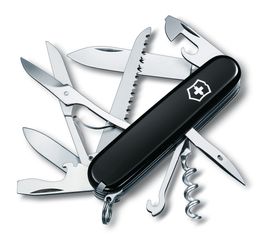 Victorinox Huntsman (1.3713.3) Victorinox Huntsman (1.3713.3)