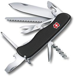 Victorinox Outrider (0.8513.3) Victorinox Outrider (0.8513.3)