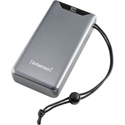 Intenso Powerbank F20000 (7332054) Intenso Powerbank F20000 (7332054)