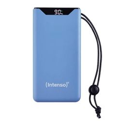 Intenso Powerbank F20000 (7332055) Intenso Powerbank F20000 (7332055)