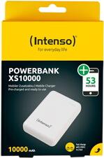 Intenso Powerbank XS10000 (7313532)