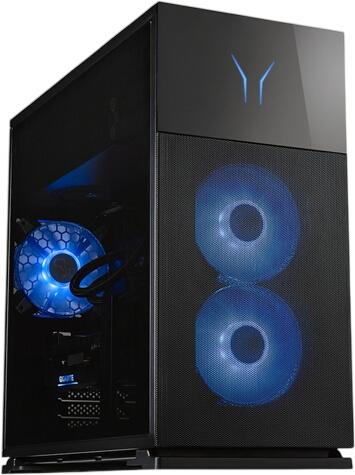 Medion Erazer Hunter X30 (10026189) Medion Erazer Hunter X30 (10026189)