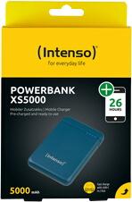 Intenso Powerbank XS5000 (7313527)
