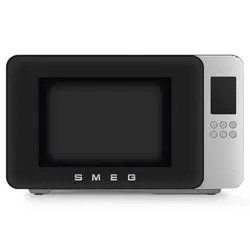 Smeg
