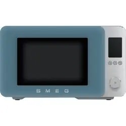 Smeg MOC02SBMEU Smeg MOC02SBMEU