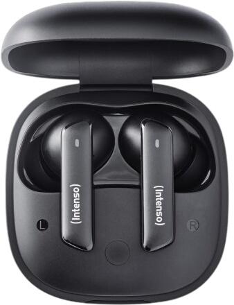 Intenso Buds Pro T500HAE (3720500)