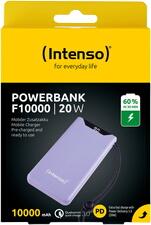 Intenso Powerbank F10000 (7332033)