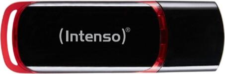 Intenso Business Line 8GB (3511460) Intenso Business Line 8GB (3511460)