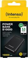 Intenso Powerbanka B10000 (7320530) Intenso Powerbanka B10000 (7320530)