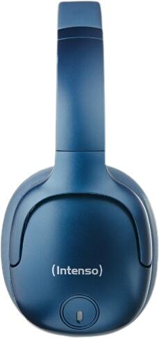 Intenso O400HA (3740405) Intenso O400HA (3740405)