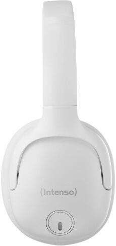 Intenso O400HA (3740402) Intenso O400HA (3740402)