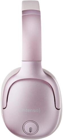 Intenso O400HA (3740403) Intenso O400HA (3740403)