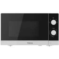 Teka MW FS20 G WH Teka MW FS20 G WH