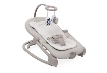 Chicco Mia šūpuļkrēsls ar vibrāciju Chicco Mia šūpuļkrēsls ar vibrāciju