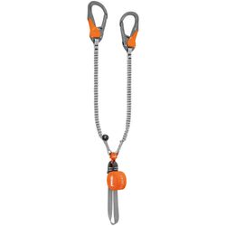 Petzl Scorpio Eashook SW Petzl Scorpio Eashook SW