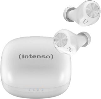 Intenso Buds Micro T200 (3720202)