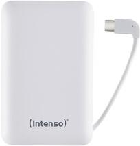 Intenso Powerbank XC10000 (7314532) Intenso Powerbank XC10000 (7314532)