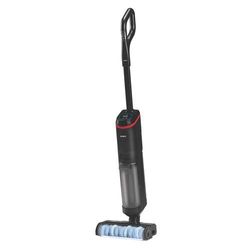 Polti RollySteam WD40C Polti RollySteam WD40C