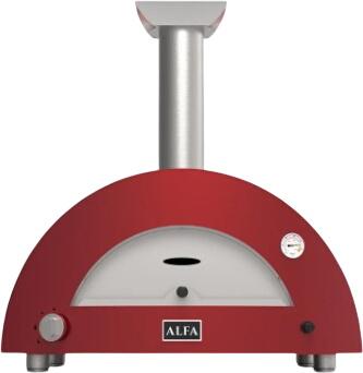 Alfa Forni Moderno 2 Koks Alfa Forni Moderno 2 Koks