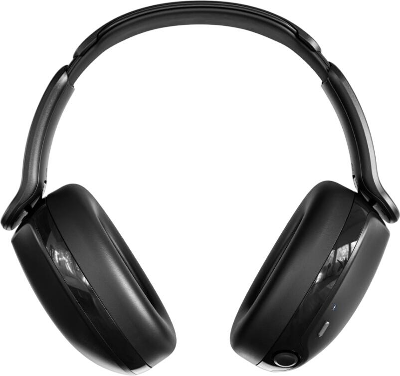 Skullcandy Hesh 360 Skullcandy Hesh 360